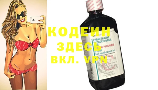ГАЛЛЮЦИНОГЕННЫЕ ГРИБЫ Осинники