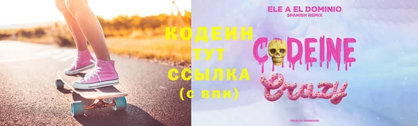 сатива Нягань