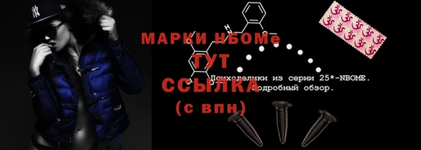 амф Нязепетровск