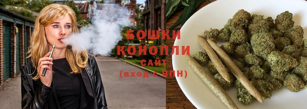 скорость Няндома