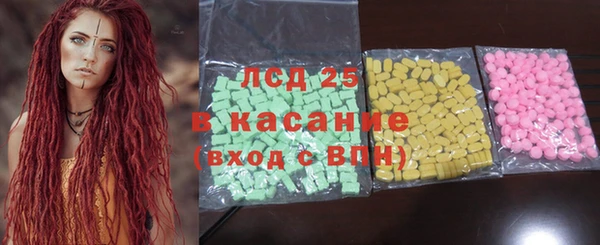 ГАЛЛЮЦИНОГЕННЫЕ ГРИБЫ Осинники